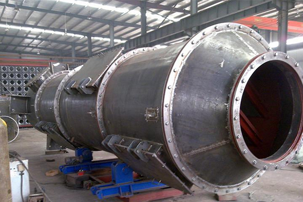 如何提高消聲器的消音量？